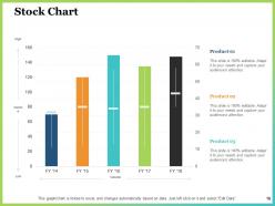 Strategy Palette Powerpoint Presentation Slides