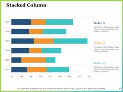 Strategy Palette Powerpoint Presentation Slides