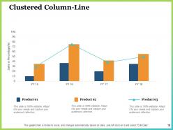 Strategy Palette Powerpoint Presentation Slides