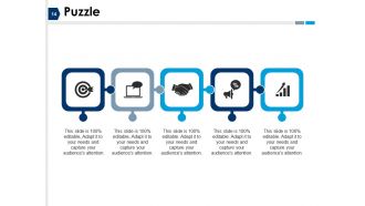 Strategy Planning Evolution Powerpoint Presentation Slides