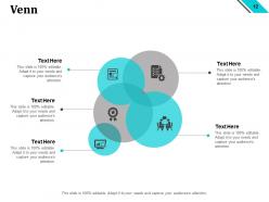 Strategy To Performance Framework Powerpoint Presentation Slides