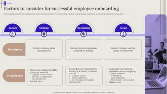 Streamlining Hiring Process For Effective Candidate Selection Powerpoint Presentation Slides Professional Attractive