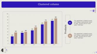 Streamlining Hiring Process For Effective Candidate Selection Powerpoint Presentation Slides Researched Graphical