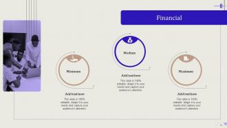 Streamlining Hiring Process For Effective Candidate Selection Powerpoint Presentation Slides Professional Graphical