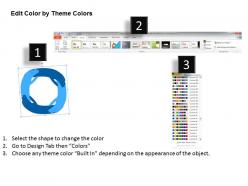 74229216 style concepts 1 strength 1 piece powerpoint presentation diagram infographic slide