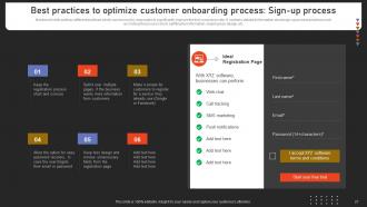 Strengthening Customer Loyalty By Preventing Churn Rate Powerpoint Presentation Slides Analytical Best