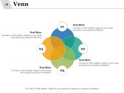 Success measurement powerpoint presentation slides