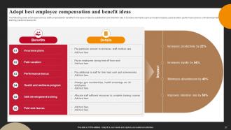 Successful Employee Engagement Action Planning Powerpoint Presentation Slides