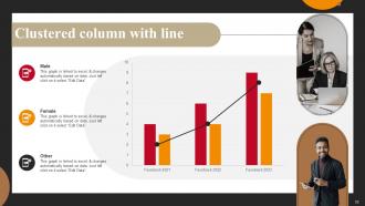 Successful Employee Engagement Action Planning Powerpoint Presentation Slides