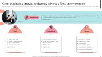 Supplier Negotiation Strategy To Control Cost Strategy CD V Impressive Template