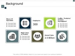 Supply Chain Inventory And Logistics Powerpoint Presentation Slides