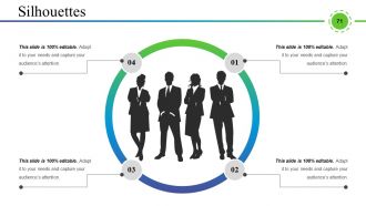 Supply Chain Management And Logistics Powerpoint Presentation Slides