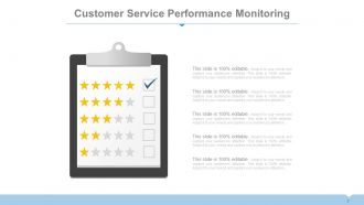 Supply chain management dashboard powerpoint presentation with slides