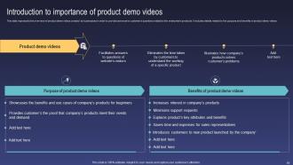 Synthesia AI Strategies To Create Personalized Videos Using AI Avatars AI CD V Visual Unique