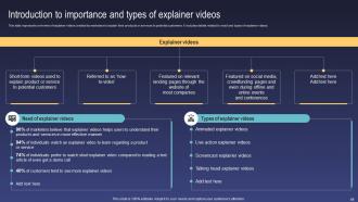 Synthesia AI Strategies To Create Personalized Videos Using AI Avatars AI CD V Professionally Unique