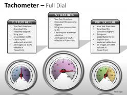 17713910 style variety 3 measure 1 piece powerpoint presentation diagram infographic slide