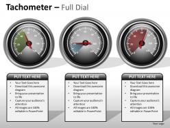 78394440 style variety 3 measure 1 piece powerpoint presentation diagram infographic slide