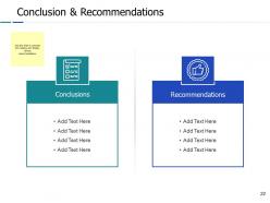 Tam powerpoint presentation slides