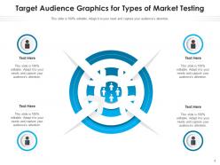 Target audience work environment business tax deductions automation