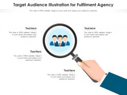 Target audience work environment business tax deductions automation