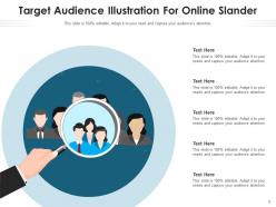 Target audience work environment business tax deductions automation