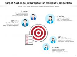 Target audience work environment business tax deductions automation