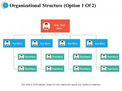 Team Capability Assessment Powerpoint Presentation Slides