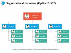 Team Capability Assessment Powerpoint Presentation Slides