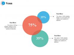 Team Capability Assessment Powerpoint Presentation Slides