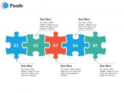 Team Capability Assessment Powerpoint Presentation Slides