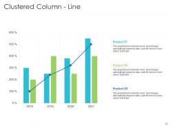 Techniques to reduce customer onboarding time powerpoint presentation slides