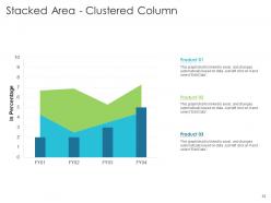 Techniques to reduce customer onboarding time powerpoint presentation slides