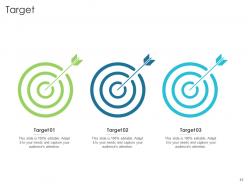 Techniques to reduce customer onboarding time powerpoint presentation slides