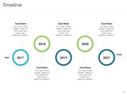 Techniques to reduce customer onboarding time powerpoint presentation slides