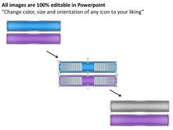 Textbox 2 diagram stages 23