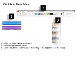 Textbox 2 diagram stages 23