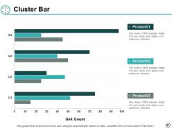 Time Control Powerpoint Presentation Slides