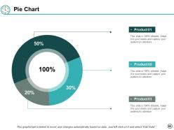 Time Control Powerpoint Presentation Slides