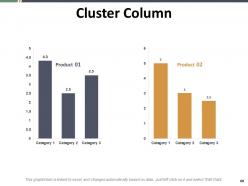 Time Optimization PowerPoint Presentation Slides