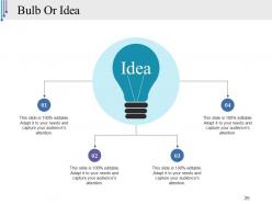 Tools Of Quality Control Powerpoint Presentation Slides