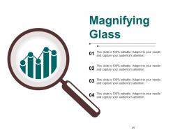 Tools Of Quality Management Powerpoint Presentation Slides