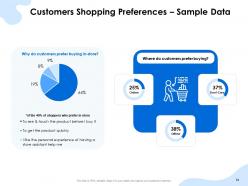 Top Ways To Reach Your Target Audience Powerpoint Presentation Slides