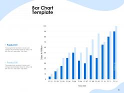 Top Ways To Reach Your Target Audience Powerpoint Presentation Slides