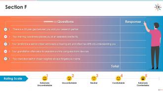 Training module diversity and inclusion acknowledge the bias edu ppt