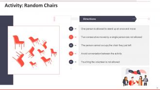 Training module diversity and inclusion acknowledge the bias edu ppt