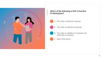 Training module diversity and inclusion types of bias edu ppt