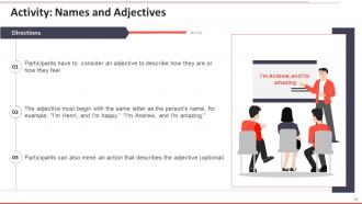 Training module diversity and inclusion types of bias edu ppt