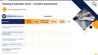 SEO Strategies For Different Industries Training Module On Search Engine Optimisation Edu Ppt