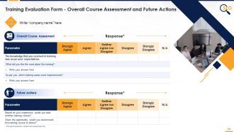 SEO Strategies For Different Industries Training Module On Search Engine Optimisation Edu Ppt