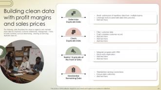 Transferring Sales Risks With Action Plan Powerpoint Presentation Slides